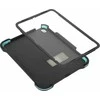 TARGUS SAFEPORT RUGGED MAX 10,9 colio iPad