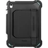 TARGUS SAFEPORT RUGGED MAX 10,9 colio iPad