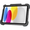 TARGUS SAFEPORT RUGGED MAX 10,9 colio iPad