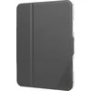 TARGUS VERSAVU CLEAR GALINĖS DANTELĖS IPAD 10,9" (10 GEN.)
