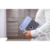 TARGUS VERSAVU CLEAR GALINĖS DANTELĖS IPAD 10,9" (10 GEN.)