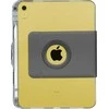 TARGUS VERSAVU CLEAR GALINĖS DANTELĖS IPAD 10,9" (10 GEN.)