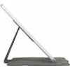 TARGUS VERSAVU CLEAR GALINĖS DANTELĖS IPAD 10,9" (10 GEN.)