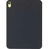 Tucano Magnet -suojakansi, Apple iPad 10,9, musta
