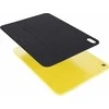 Tucano Magnet do iPad 11" A16 (2025) / iPad 10.9" 10 gen. (2022) juoda