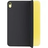 Tucano Magnet -suojakansi, Apple iPad 10,9, musta