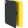 Tucano Magnet -suojakansi, Apple iPad 10,9, musta