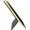 Tucano Magnet -suojakansi, Apple iPad 10,9, musta