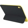 Tucano Magnet -suojakansi, Apple iPad 10,9, musta