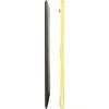 Tucano Magnet do iPad 11" A16 (2025) / iPad 10.9" 10 gen. (2022) juoda