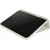 Tucano Up Elements -suojakotelo, Apple iPad 10,9, harmaa