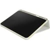 Dėklas Tucano Up Elements do iPad 11" A16 (2025) / iPad 10.9" 10 gen. (2022) pilka