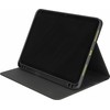 Tucano Up Elements -suojakotelo, Apple iPad 10,9, musta