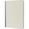 Tucano Up Elements -suojakotelo, Apple iPad 10,9, harmaa