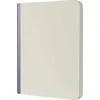 Dėklas Tucano Up Elements do iPad 11" A16 (2025) / iPad 10.9" 10 gen. (2022) pilka