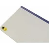 Tucano Up Elements do iPad 11" A16 (2025) / iPad 10.9" 10 gen. (2022) pilka