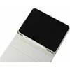 Tucano Up Elements do iPad 11" A16 (2025) / iPad 10.9" 10 gen. (2022) pilka