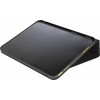 Tucano Up Elements -suojakotelo, Apple iPad 10,9, musta