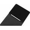 Tucano Up Elements -suojakotelo, Apple iPad 10,9, musta
