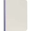 Dėklas Tucano Up Elements do iPad 11" A16 (2025) / iPad 10.9" 10 gen. (2022) pilka