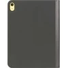 Tucano Up Elements -suojakotelo, Apple iPad 10,9, musta