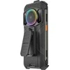 Dėklas „Ulefone“ apsauginis UF-C-A21, „Ulefone Armor 21“