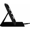 Urban Armor Gear UAG Metropolis SE, juodas - iPad 10.9" 2022