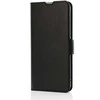Wave Banguotas atverčiamas dėklas, „Nothing Phone“ (3a), juodas