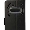 Wave Banguotas atverčiamas dėklas, „Nothing Phone“ (3a), juodas