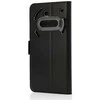 Wave Banguotas atverčiamas dėklas, „Nothing Phone“ (3a), juodas