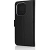 Wave Banguotas atverčiamas dėklas, Oppo A60 5G / Oppo A40 / Oppo A40m, juodas