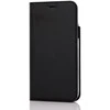 Telefono dėklas Wave BookCase, skirtas iPhone 11