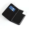Telefono dėklas Wave BookCase, skirtas iPhone 11