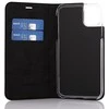 Telefono dėklas Wave BookCase, skirtas iPhone 11