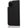 Telefono dėklas Wave BookCase, skirtas iPhone 11