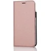 Telefono dėklas Wave BookCase, skirtas iPhone 11