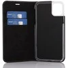 Telefono dėklas Wave BookCase, skirtas iPhone 11