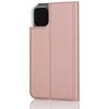 Telefono dėklas Wave BookCase, skirtas iPhone 11
