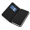 Telefono dėklas Wave BookCase, skirtas iPhone XR