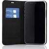 Telefono dėklas Wave BookCase, skirtas iPhone XR