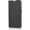 Telefono dėklas Wave BookCase, skirtas Samsung Galaxy A12