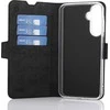 Telefono dėklas Wave BookCase, skirtas Samsung Galaxy A25 5G