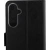 Telefono dėklas Wave BookCase, skirtas Samsung Galaxy A25 5G