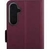Telefono dėklas Wave BookCase, skirtas Samsung Galaxy A25 5G