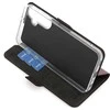 Telefono dėklas Wave BookCase, skirtas Samsung Galaxy A25 5G