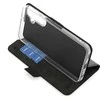 Telefono dėklas Wave BookCase, skirtas Samsung Galaxy A25 5G