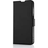 Telefono dėklas Wave BookCase, skirtas Samsung Galaxy A25 5G
