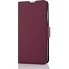 Telefono dėklas Wave BookCase, skirtas Samsung Galaxy A25 5G