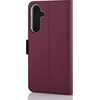 Telefono dėklas Wave BookCase, skirtas Samsung Galaxy A25 5G