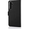 Telefono dėklas Wave BookCase, skirtas Samsung Galaxy A25 5G